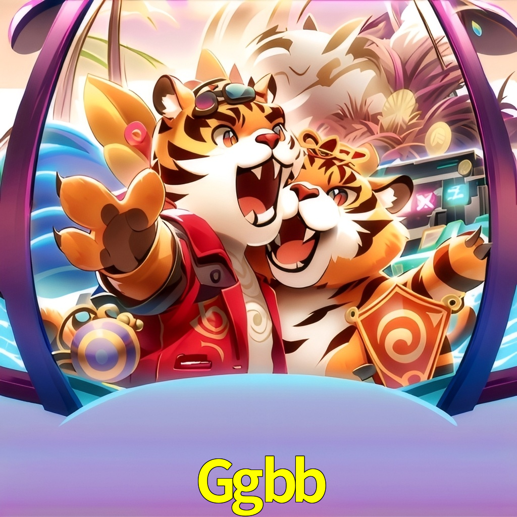 Ggbb